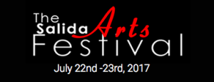 Sailda Arts Festival